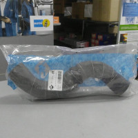 Патрубок турбины (Metalcaucho) NissanQashqai 06 - 