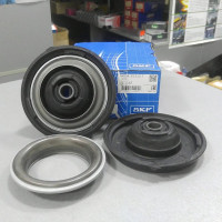 Опора переднего амортизатора + подшип к-т 2 шт (SKF) PEUGEOT PARTNER