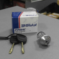 Личинка замка зажигания (FASE) FORD TRANSIT, CONNECT, FOCUS, FIESTA, 94AGA3697AB, 1022184