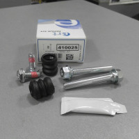 Комплект направляющей гильзы  ERT