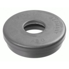 Подшипник опоры амортизатора (пр-во SACHS) Chevrolet Lacetti, Opel