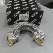 Диодный мост (пр-во UTM) RM221