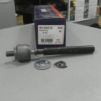 Тяга рулевая (пр-во AYD) Peugeot 405 I, II 1.4-2.0i 87-96, SAMAND