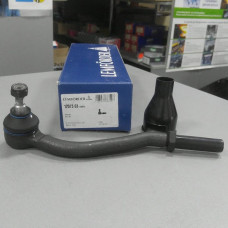Наконечник левый (LEMFORDER) Peugeot 305/405 I, II 1.4-2.0i 87-96, SAMAND