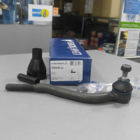 Наконечник правый (LEMFORDER) Peugeot 305/405 I, II 1.4-2.0i 87-96, SAMAND