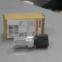 Датчик давления кондиционера (MAHLE) VW