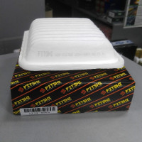Воздушный фильтр FITSHI 1234-40FG GEELY MK 06- MK CROSS 12-