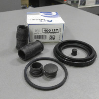 Ремкомплект заднего суппорта 57 мм (пр-во ERT) OPEL VECTRA B