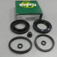 Ремкомплект заднего суппорта 36 мм (пр-во FRENKIT) OPEL VECTRA B