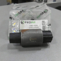 Сайлентблок заднего нижнего и верхнего рычага внутренний (пр-во PROFIT) Opel Vectra B