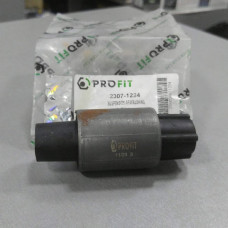 Сайлентблок заднего нижнего и верхнего рычага внутренний (пр-во PROFIT) Opel Vectra B