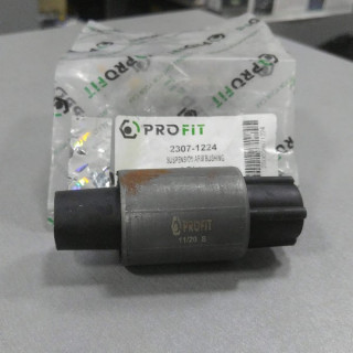 Сайлентблок заднего нижнего и верхнего рычага внутренний (пр-во PROFIT) Opel Vectra B