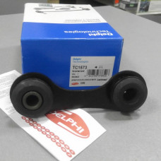 Стойка стабилизатора заднего (DELPHI) OPEL VECTRA B