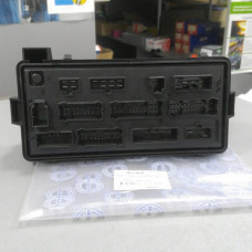 Блок предохранителей Geely CK (PREMIUM) PR0448