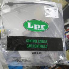 Трос сцепления (пр-во LPR) 