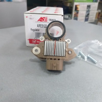 Регулятор генератора