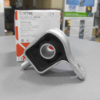 Сайлентблок задний переднего рычага (пр-во FEBI) Peugeot 405 I, II 1.4-2.0i 87-96, SAMAND