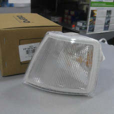 Фара передняя (пр-во DEPO)