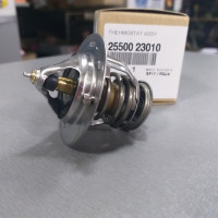 Термостат 82°С (пр-во MOBIS) Hyundai Accent 