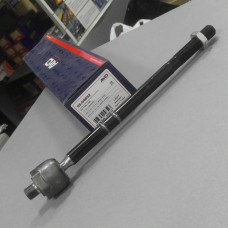 Тяга рулевая (AYD) Mercedes VITO 639