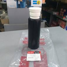 Пыльник + отбойник амортизатора заднего (INA-FOR) GEELY SL/EC7