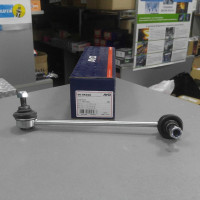 Стойка стабилизатора переднего правая R (пр-во AYD) Mercedes Vito 638