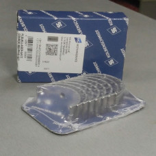 Вкладыш шатунный (пр-во KOLBENSCHMIDT) OPEL/DAEWOO STD 1,3-1,6