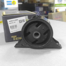 Подушка двигателя левая L (пр-во TENACITY) Mitsubishi COLT/LANCER