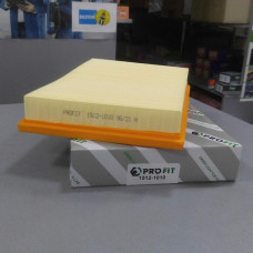 Фильтр воздушный (пр-во PROFIT) Skoda Fabia