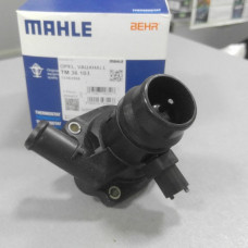 Термостат (пр-во MAHLE) CRUZE