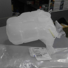 Бачок расширительный (пр-во GM) CRUZE