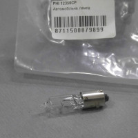 Лампа автомобильная (Philips)