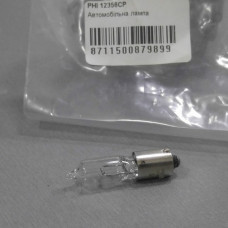 Лампа автомобильная (Philips)