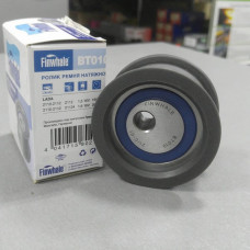Ролик ГРМ ВАЗ 2110-2112 натяжной 16-кл. (пр-во FINWHALE)