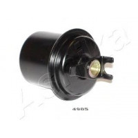 Фильтр топл. (пр-во ASHIKA)  HONDA ACCORD,CIVIC