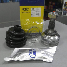 Шрус наружный 25*34*48, TOJ0066 (пр-во MAGNETI MARELLI) CITROEN BERLINGO