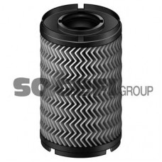 Масляный фильтр  PURFLUX