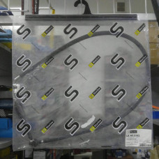 Трос акселератора (STARLINE)