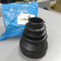 Пыльник шруса внутр.под тришип (пр-во METALCAUCHO )