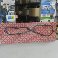 Прокладка крышки клапанов (пр-во ELRING) SCODA OCTAVIA