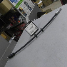 Шланг тормозной передний (пр-во A.B.S.) MB VITO 638 Шланг тормозной передний (пр-во A.B.S.) MB VITO 638