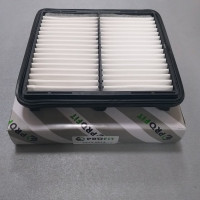 Фильтр воздушный (PROFIT) 