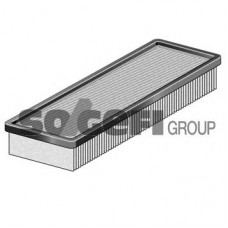 Воздушный фильтр  PURFLUX AUDI, VW, SKODA 