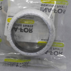 Кольцо приемной трубы Geely CK (INA-FOR)