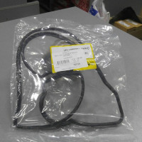 Прокладка крышки клапанов на 1 ухо (INA-FOR) Geely CK, MK