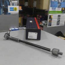 Рулевая тяга с наконечником (AYD) VW Golf