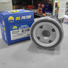 Фильтр масляный RENAULT LOGAN, KANGOO, DUSTER 11-