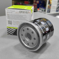 Фильтр масляный GEELY CK, MK, EMGRAND EC7, E020800005, 1106013221, TOYOTA COROLLA AVENSIS 02-