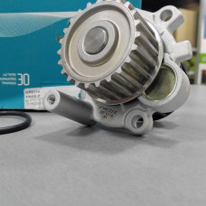 Насос водяной 06A121011H VAG A4 A6 A3 GOLF 4 PASSAT SHARAN CADDY BORA FABIA OCTAVIA TOURAN TRANSPORT