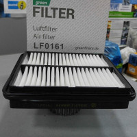 Фильтр воздушный CHEVROLET LANOS 05-